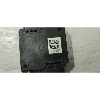 SENSOR 1277022814  - miniatura 2