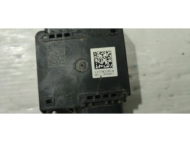 SENSOR 1277022814  - imagen 2