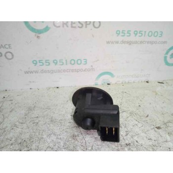 MANDO RETROVISOR  - miniatura 2