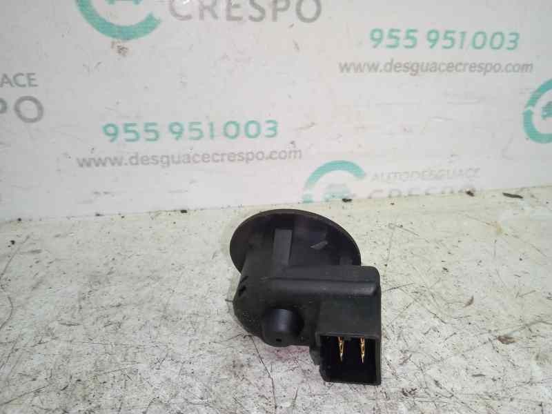 MANDO RETROVISOR  - imagen 2