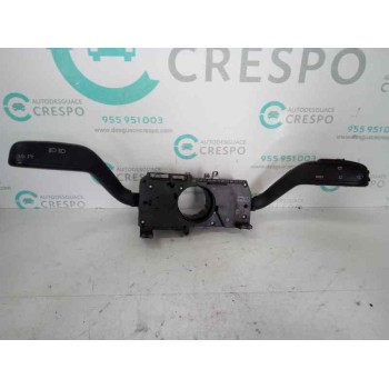 MANDO INTERMITENTES 7H0953503BL 