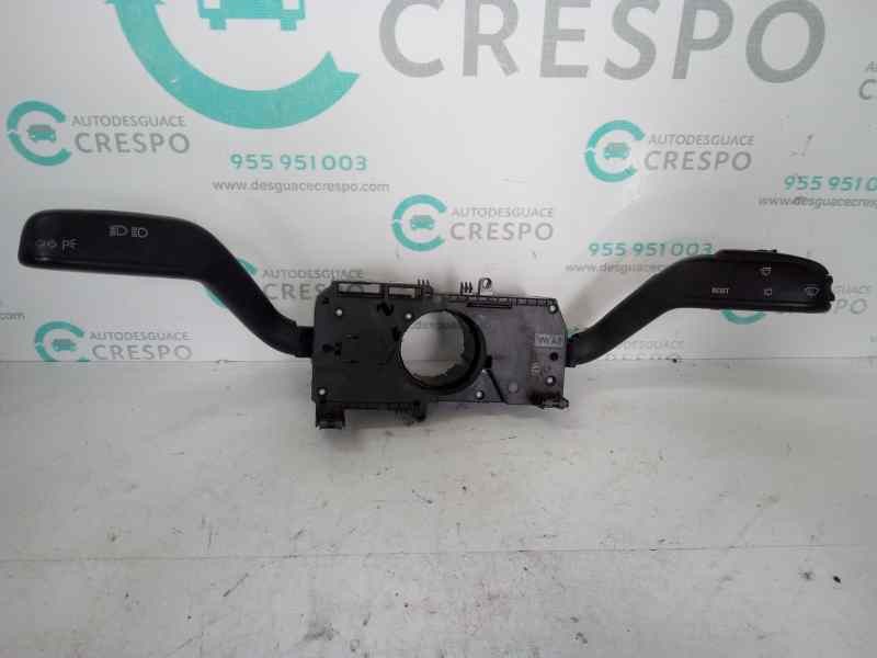 MANDO INTERMITENTES 7H0953503BL  - imagen 1