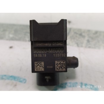 SENSOR 95920M6000  - miniatura 2