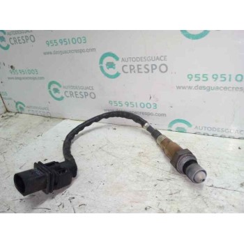 SONDA LAMBDA 779160003 