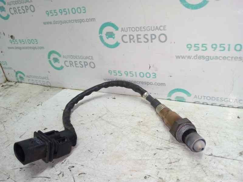 SONDA LAMBDA 779160003  - imagen 1