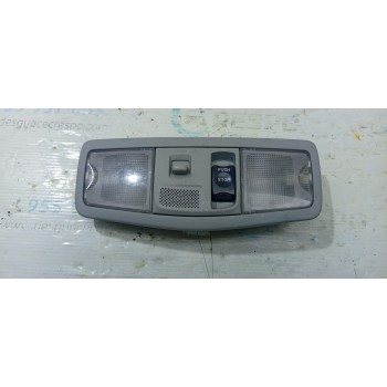 LUZ INTERIOR 1151347 