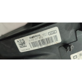 ELECTROVENTILADOR 16457023  - miniatura 3