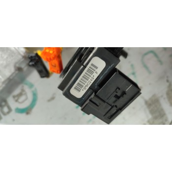 KIT AIRBAG  - miniatura 2