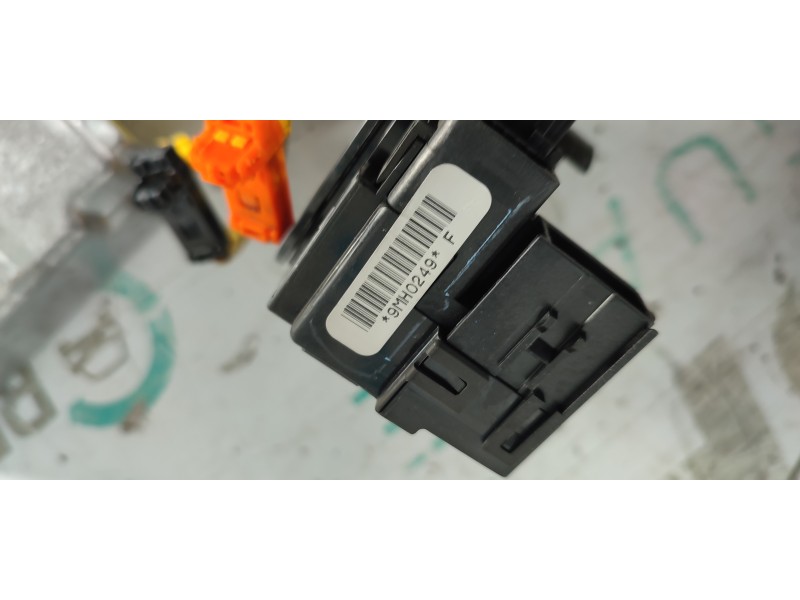 KIT AIRBAG  - imagen 2