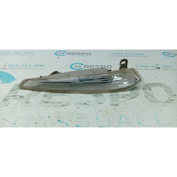 ELEVALUNAS TRASERO IZQUIERDO 9687188680  - miniatura 1