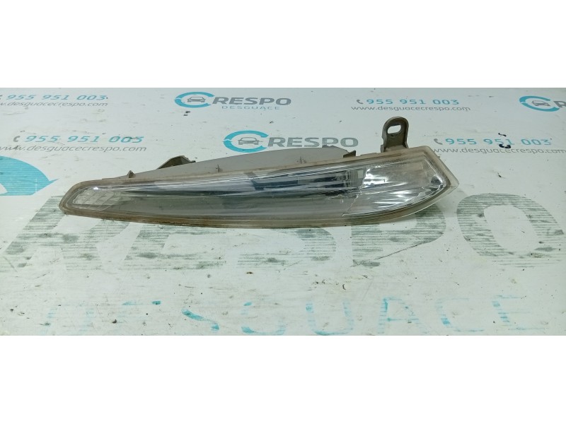 ELEVALUNAS TRASERO IZQUIERDO 402289G  - imagen 1