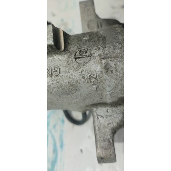 PINZA DE FRENO TRASERA DERECHA  - miniatura 2