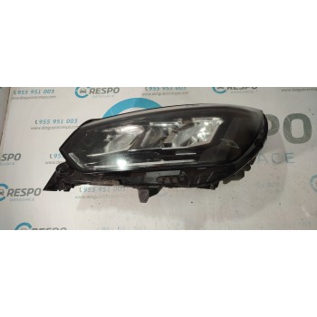 FARO IZQUIERDO 9833036380  - miniatura 1