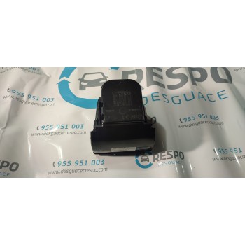 GUANTERA A1766804600  - miniatura 2