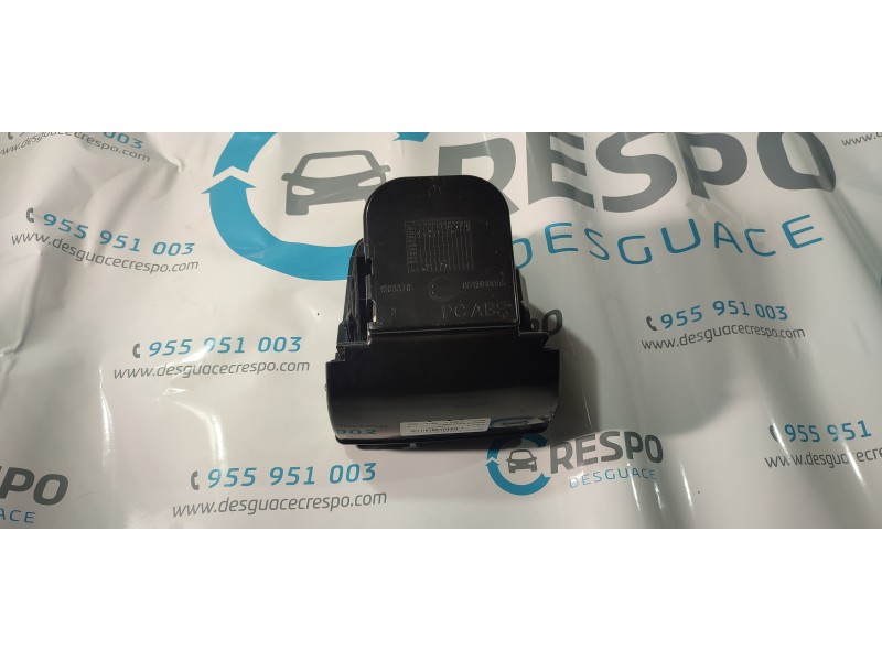 GUANTERA A1766804600  - imagen 2