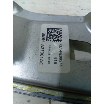 ELEVALUNAS TRASERO IZQUIERDO BM51A27001AC / 1769161  - miniatura 2