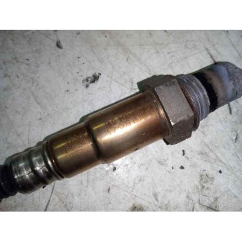 SONDA LAMBDA 779160003  - miniatura 2