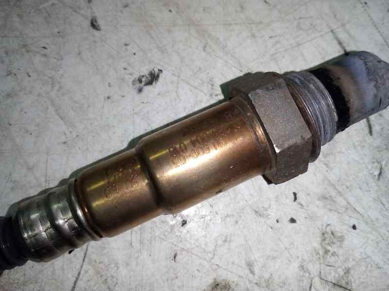 SONDA LAMBDA 779160003  - imagen 2