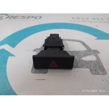 WARNING 5F0953235B  - miniatura 1