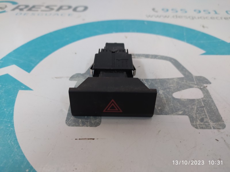 WARNING 5F0953235B  - imagen 1