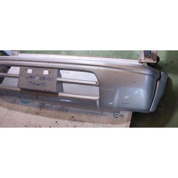 PARAGOLPES DELANTERO  - miniatura 2