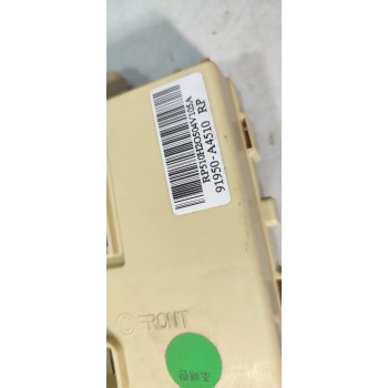 CAJA RELES / FUSIBLES 91950A4510  - miniatura 2