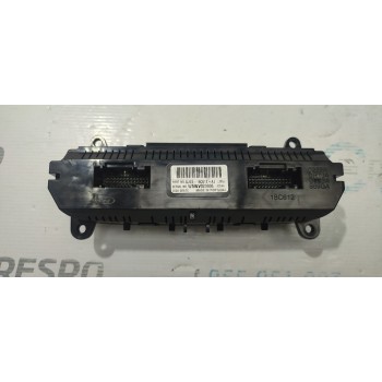 MANDO CLIMATIZADOR GJ5T18C612AJ  - miniatura 2