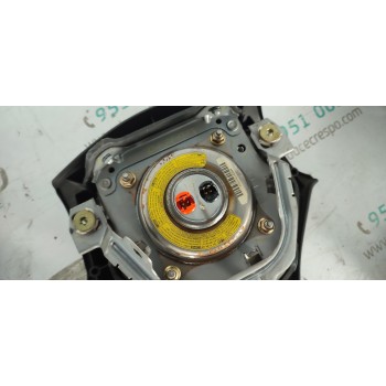 KIT AIRBAG  - miniatura 3