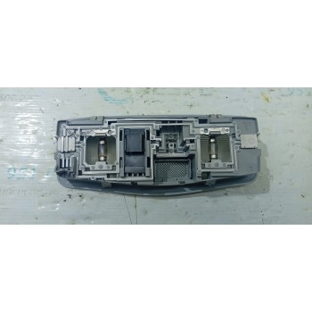 LUZ INTERIOR 1151347  - miniatura 2