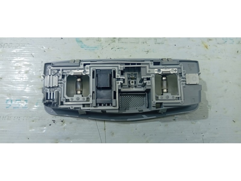 LUZ INTERIOR 1151347  - imagen 2