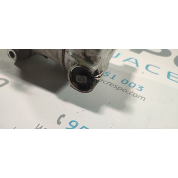 COMPRESOR AIRE ACONDICIONADO 3Q0816803E  - miniatura 3