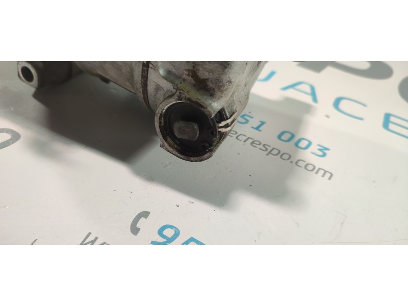 COMPRESOR AIRE ACONDICIONADO 3Q0816803E  - imagen 3