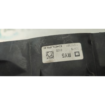 ELECTROVENTILADOR 16457023  - miniatura 4