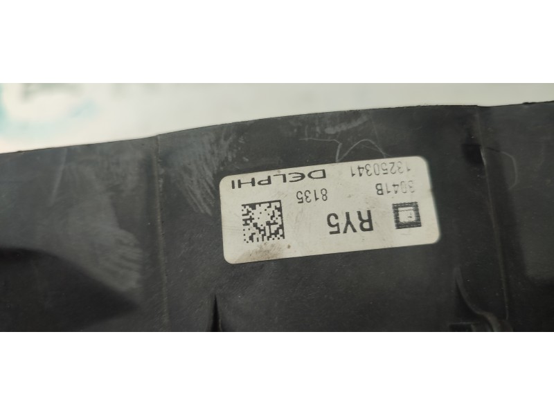 ELECTROVENTILADOR 16457023  - imagen 4