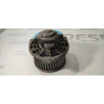 VENTILADOR CALEFACCION 40510442  - miniatura 1