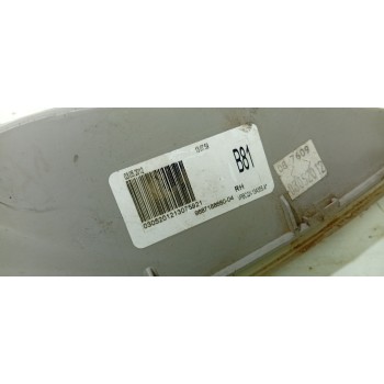 ELEVALUNAS TRASERO IZQUIERDO 402289G  - miniatura 2