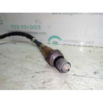 SONDA LAMBDA 779160003  - miniatura 3