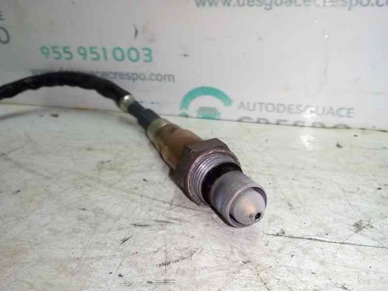 SONDA LAMBDA 779160003  - imagen 3