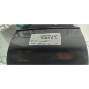 GUANTERA A1766804600  - miniatura 3