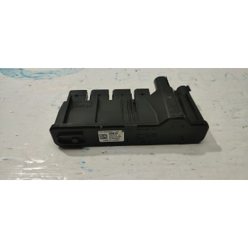 MODULO ELECTRONICO 18576710  - miniatura 1