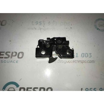 CERRADURA CAPO 6P0823509 