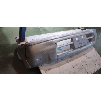 PARAGOLPES DELANTERO  - miniatura 3