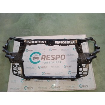 PANEL FRONTAL 641012BXXX 