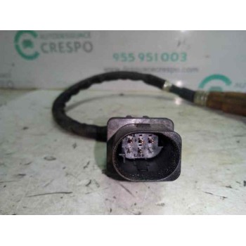 SONDA LAMBDA 779160003  - miniatura 4