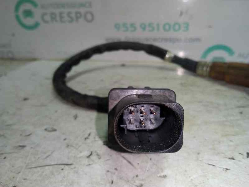 SONDA LAMBDA 779160003  - imagen 4