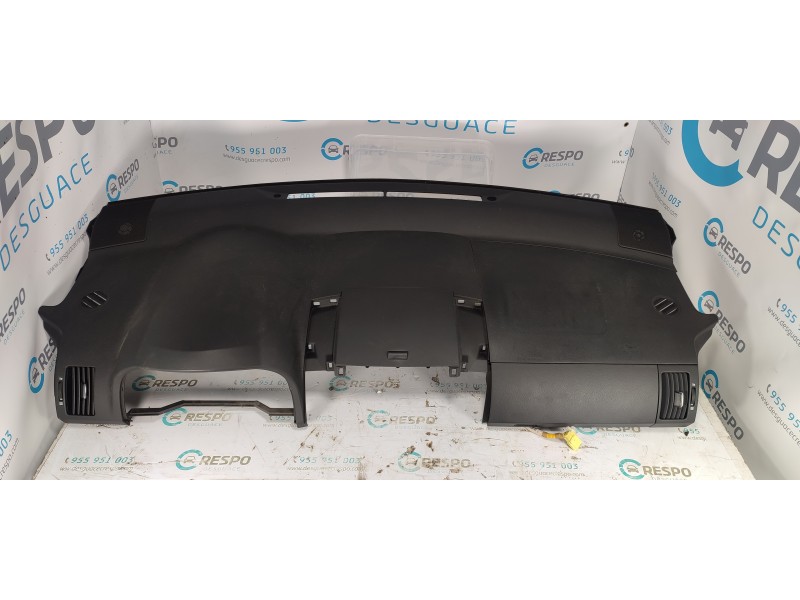 KIT AIRBAG  - imagen 4