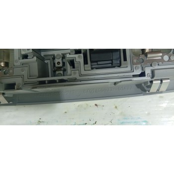 LUZ INTERIOR 1151347  - miniatura 3