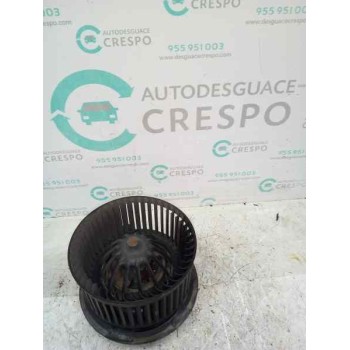 VENTILADOR CALEFACCION N106609Z  - miniatura 3
