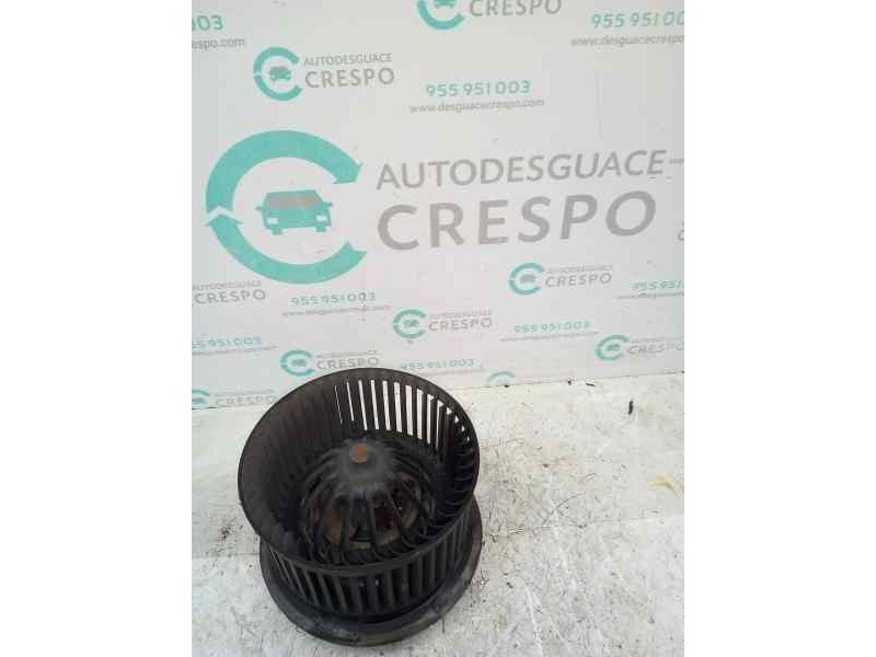 VENTILADOR CALEFACCION N106609Z  - imagen 3