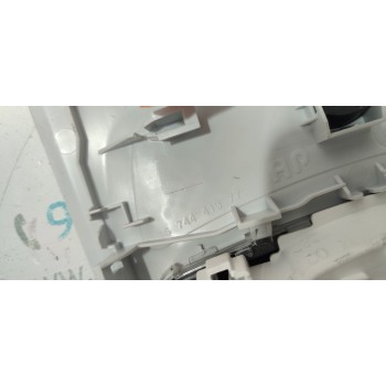 LUZ INTERIOR 9674441377  - miniatura 2